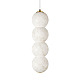 Подвесной светильник Loft IT Beads 10530/4P