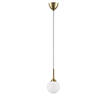 Подвесной светильник Lightstar Globo 813012