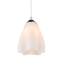 Подвесной светильник Arte Lamp 17 A3469SP-1CC