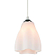 Подвесной светильник Arte Lamp 17 A3469SP-1CC