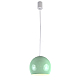 Подвесной светильник LightHall Aura 20 LH032009