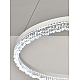 Подвесной светильник Natali Kovaltseva Day LED LAMPS 81485