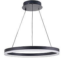 Подвесной светильник Natali Kovaltseva LED LAMPS 81295