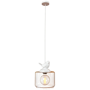 Подвесной светильник LOFT IT Wildlife Loft1806