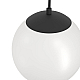 Подвесной светильник Eglo Rondo 3 900977