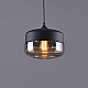 Подвесной светильник TopDecor Bergamo S3 12 20