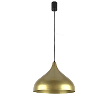 Подвесной светильник LightHall Beaco 33 LH032045