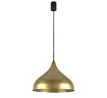 Подвесной светильник LightHall Beaco 33 LH032045