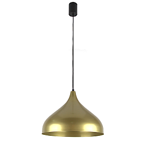 Подвесной светильник LightHall Beaco 33 LH032045
