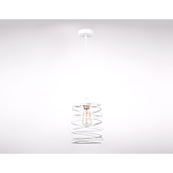 Подвесной светильник Ambrella light Traditional TR8400