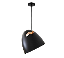 Подвесной светильник Divinare Platea 5085/06 SP-1