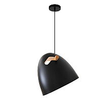 Подвесной светильник Divinare Platea 5085/06 SP-1