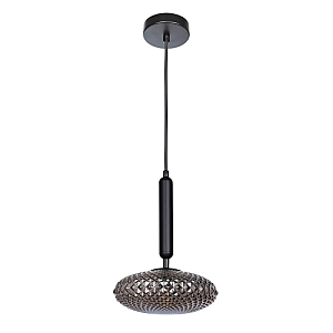 Подвесной светильник Divinare Okab 5006/04 SP-1