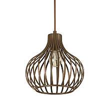 Подвесной светильник Ideal Lux Onion SP1 D23 205281