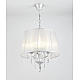 Подвесной светильник Vele Luce Zoom VL10122P08