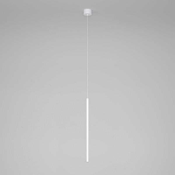 Подвесной светильник Elektrostandard Flinn 4690389205699 50263 LED a066780