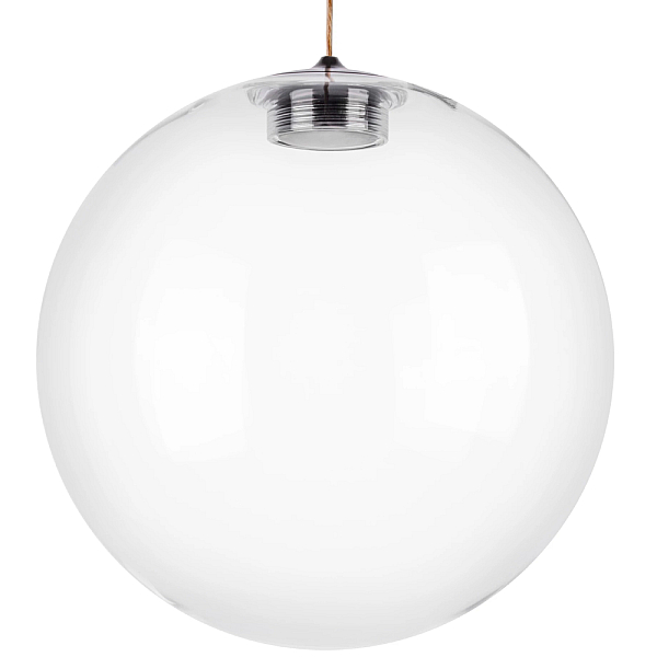 Подвесной светильник Lightstar Sferetta 801010