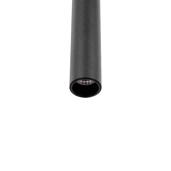 Подвесной светильник Loft IT Metropolis 10334/800 Black