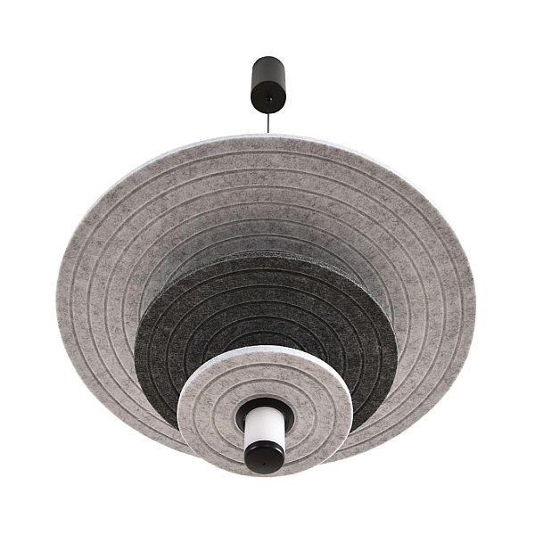 Подвес Lumion FELTA 8295/14AL