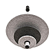 Подвес Lumion FELTA 8295/14AL