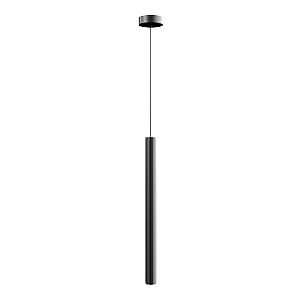 Подвесной светильник ST Luce Lilt SL6210.403.01