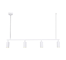 Подвесной светильник ST Luce Kendo SL1213.503.04
