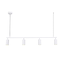 Подвесной светильник ST Luce Kendo SL1213.503.04