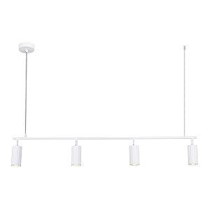 Подвесной светильник ST Luce Kendo SL1213.503.04