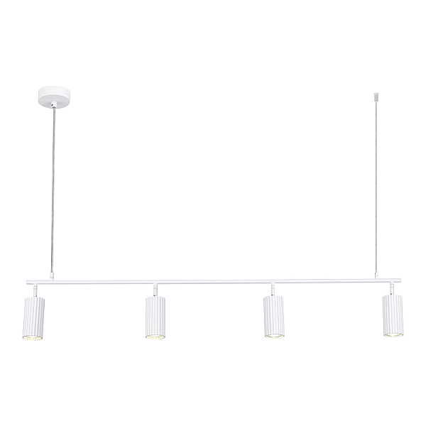 Подвесной светильник ST Luce KENDO SL1213.503.04