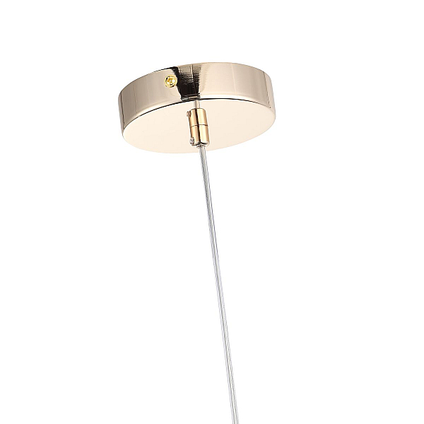 Подвесной светильник ST Luce Elegra SL1402.253.01