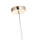 Подвесной светильник ST Luce Elegra SL1402.253.01