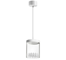Подвесной светильник Novotech Aura 359007