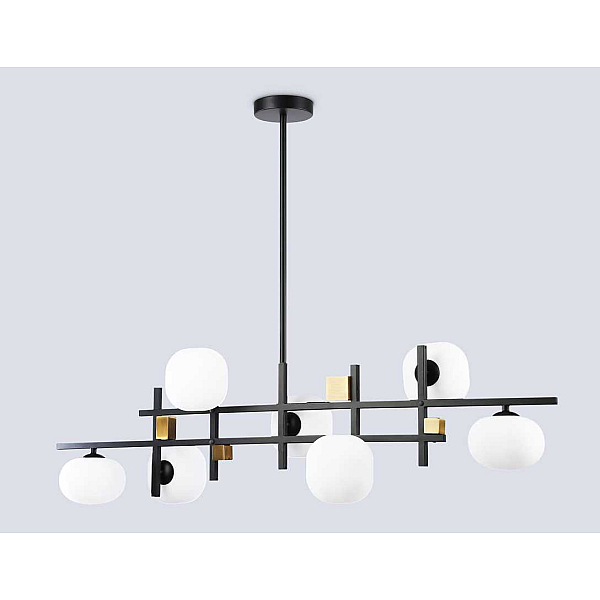 Светильник на штанге Ambrella light High Light LH51017
