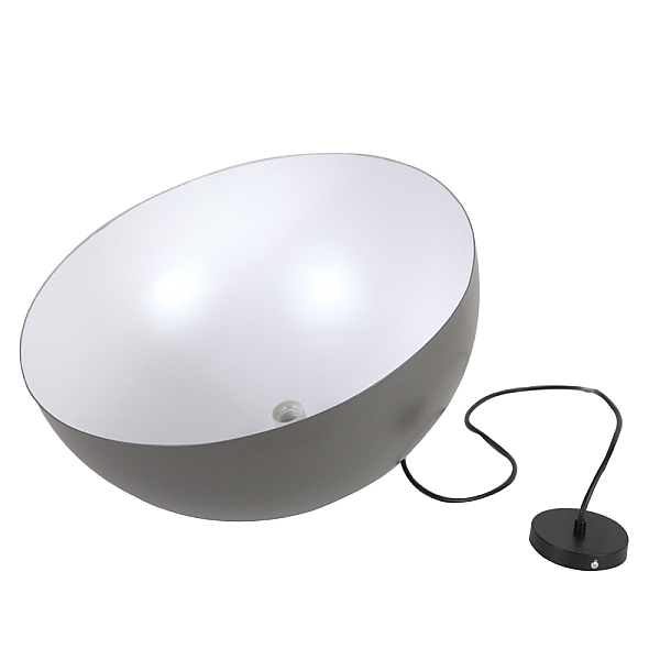 Подвесной светильник LightHall Beam 50 LH052005