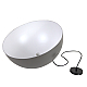 Подвесной светильник LightHall Beam 50 LH052005