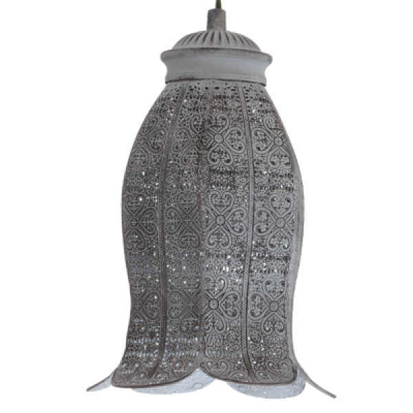 Подвесной светильник Eglo Vintage 49208
