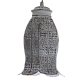 Подвесной светильник Eglo Vintage 49208