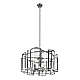Подвесной светильник LOFT IT Reflection 10433/6