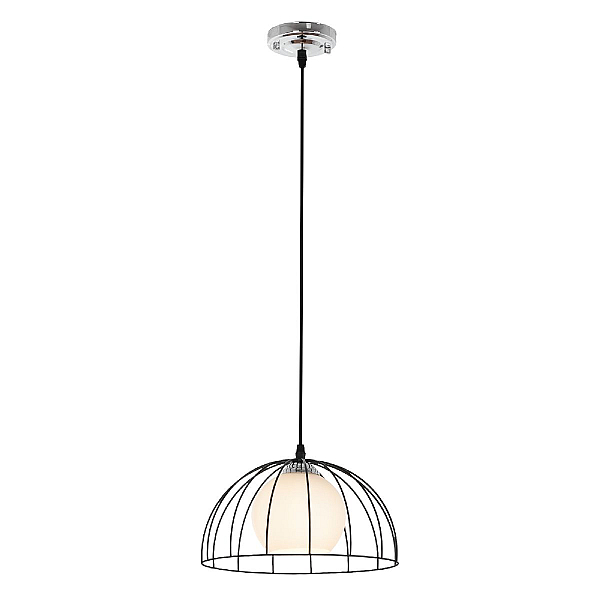Подвесной светильник MyFar Monica MR1270-P
