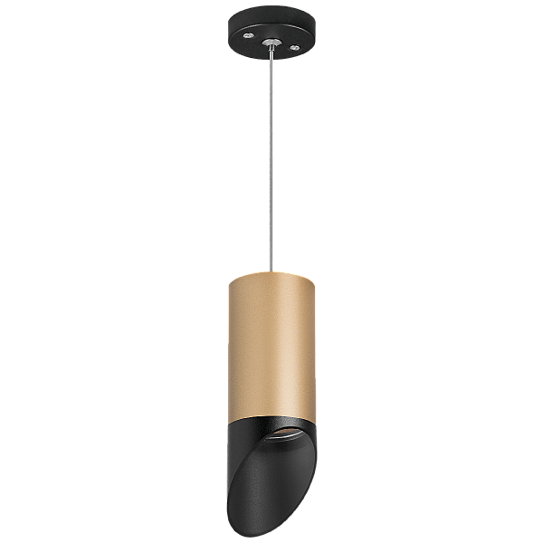 Подвесной светильник Lightstar Rullo RP44037 (214440+590057+201437)