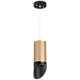 Подвесной светильник Lightstar Rullo RP44037 (214440+590057+201437)