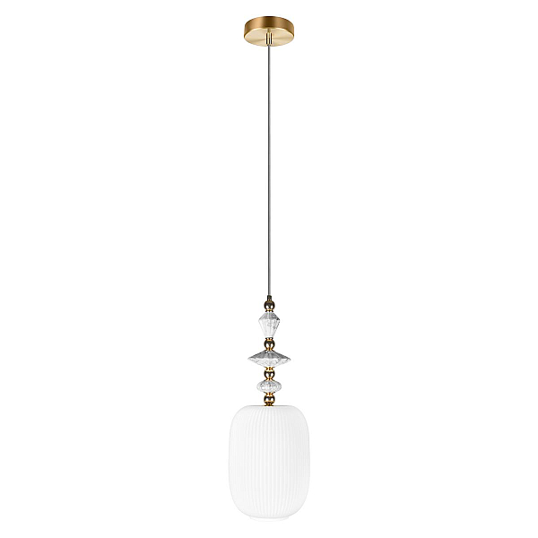 Подвесной светильник Loft It Family 10365/G