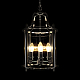 Подвесной светильник Loft It Lighthouse 10456/4 CR