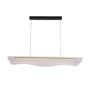 Подвесная люстра Kink Light Майра 08020-120AS,19