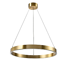 Подвесной светильник Lightstar Saturno 748023