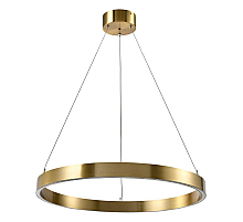 Подвесной светильник Lightstar Saturno 748023