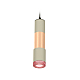 Подвесной светильник Ambrella Light Techno XP7423061 (A2302, C6314, A2063, C6326, A2030, C7423, N7193)