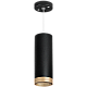 Подвесной светильник Lightstar Rullo RP48740 (214487+590057+203440)