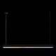 Подвесной светильник Loft IT Vim 10318/C Black