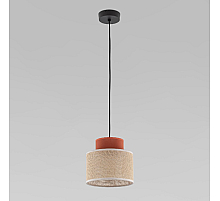 Подвесной светильник TK Lighting 3139 Duo a068542